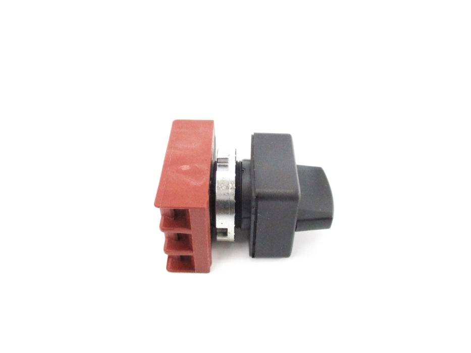 GENERAL ELECTRIC P9SSMZ3N NSMP