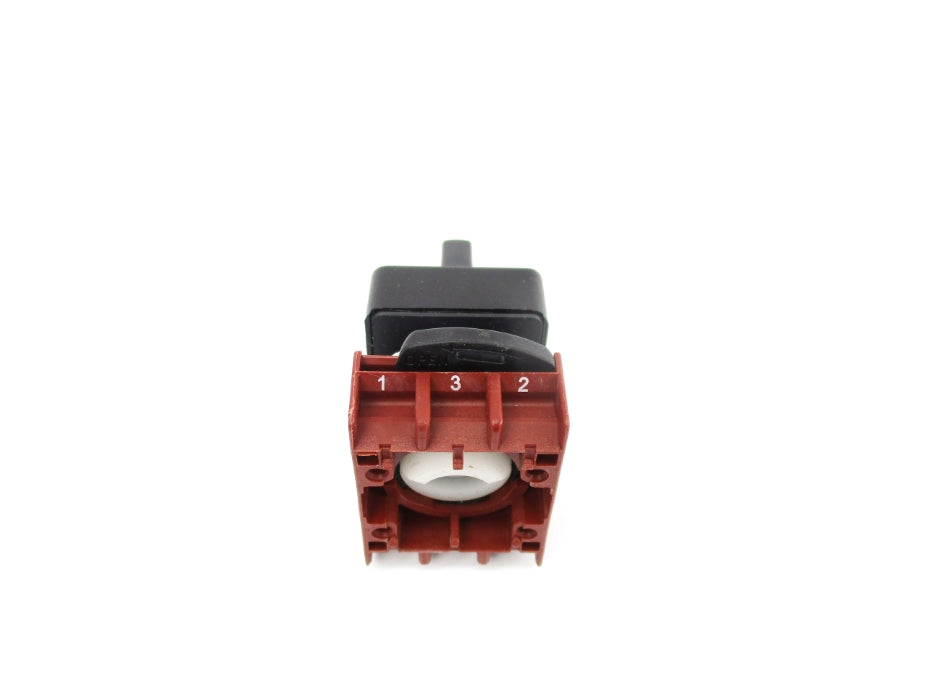 GENERAL ELECTRIC P9SSMZ3N NSMP