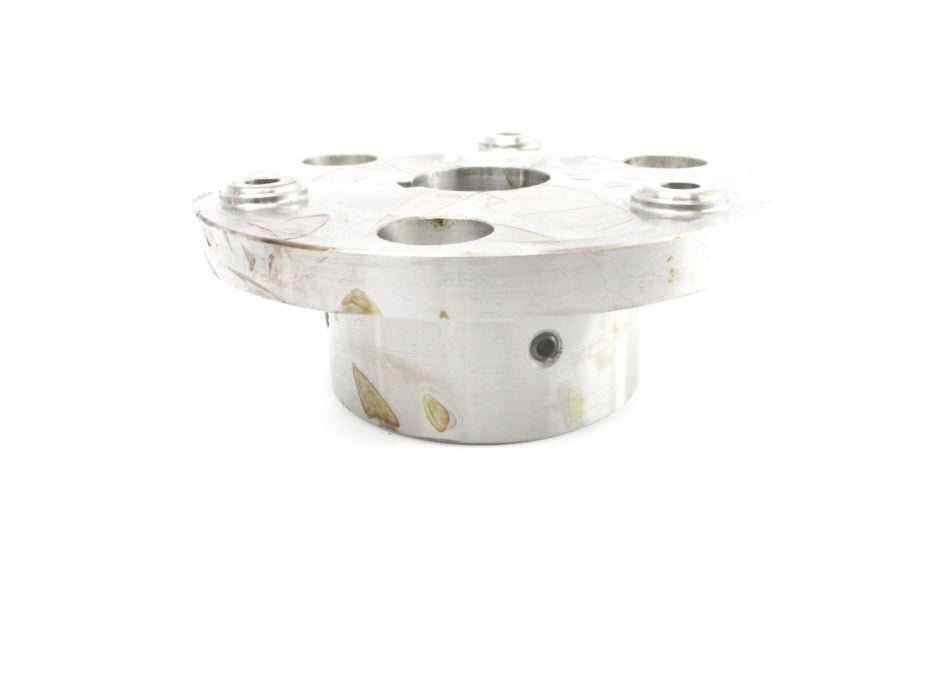 HUB 610099 NSMP