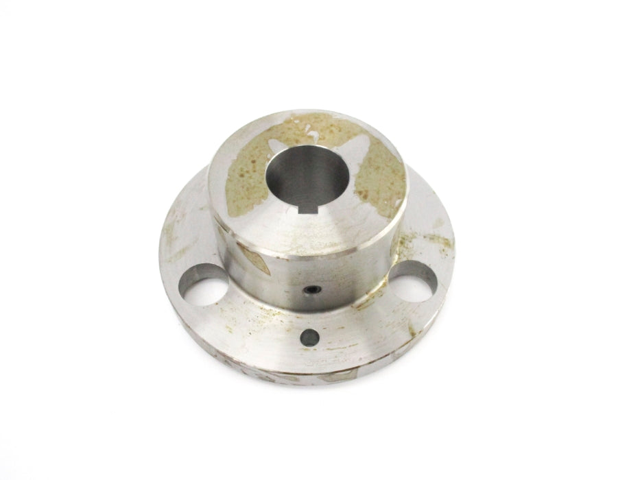 HUB 610099 NSMP