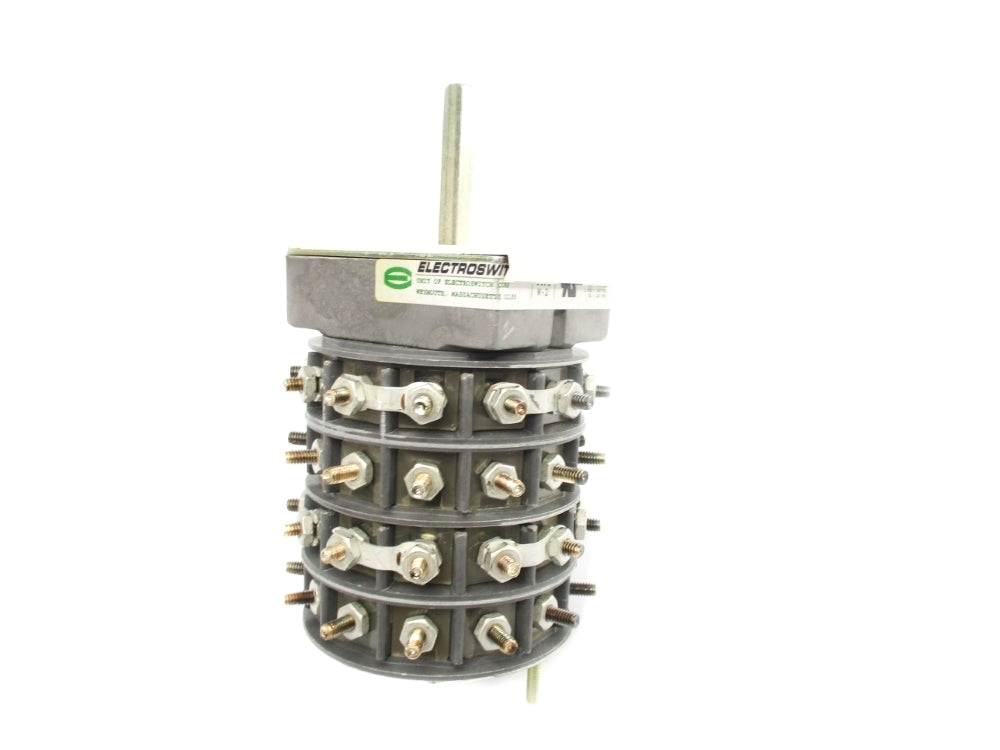 ELECTROSWITCH 505A759G20 NSMP