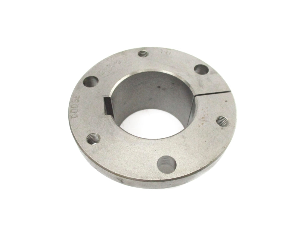 BALDOR DODGE 120478 SFX2-3/8-KW NSMP