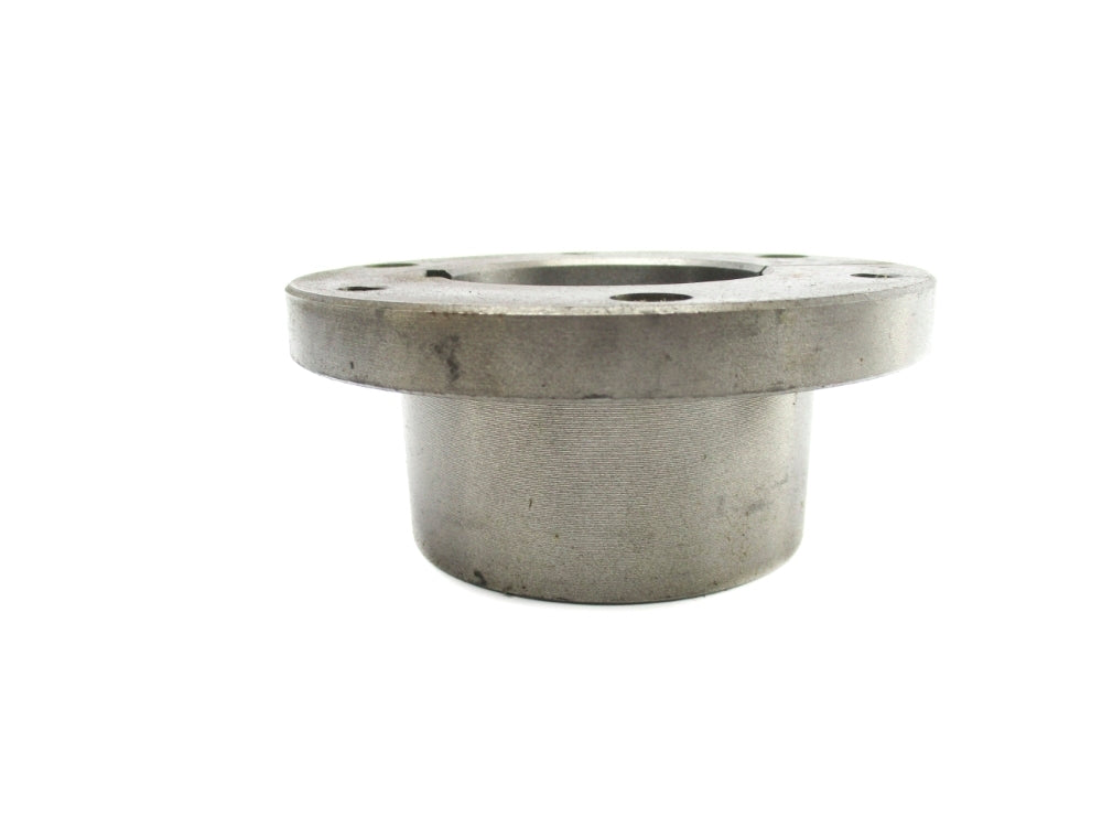 BALDOR DODGE 120478 SFX2-3/8-KW NSMP