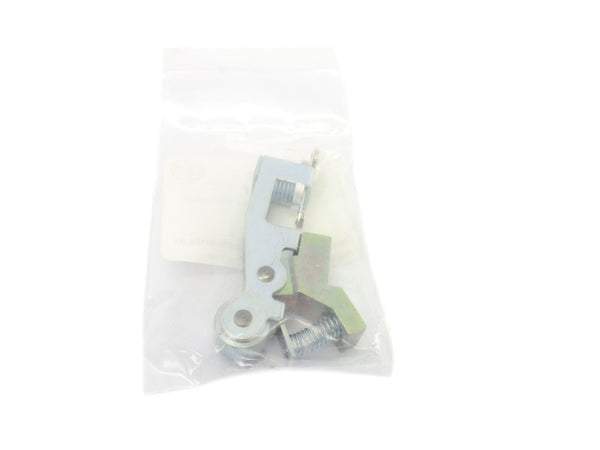 HUBBELL HCECM1281AB NSMP