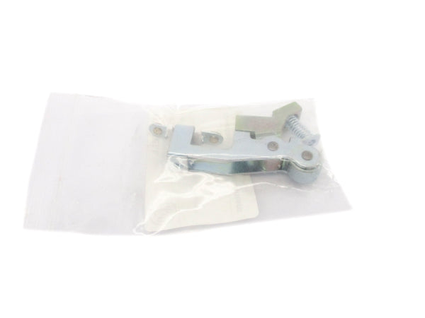 HUBBELL HCECM1281AB NSMP