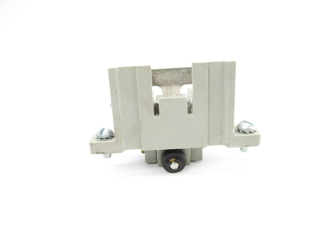 SWITCH 86-2601 UNMP