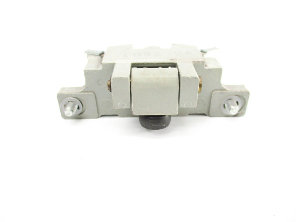 SWITCH 86-2601 UNMP