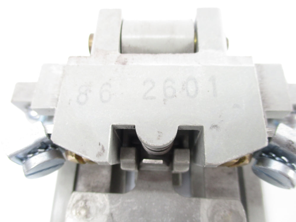 SWITCH 86-2601 UNMP