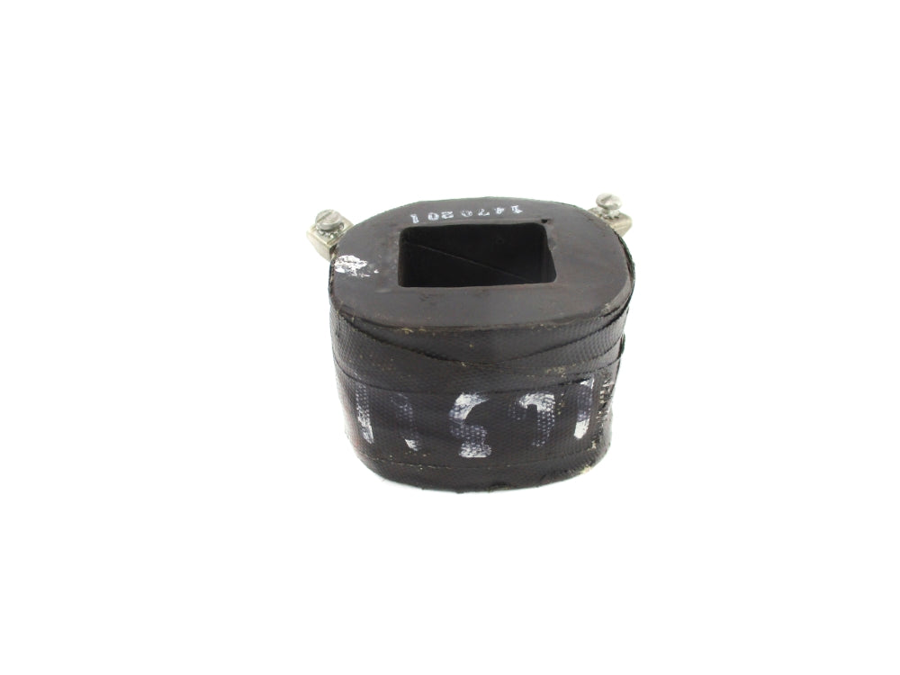 WESTINGHOUSE 1470201 UNMP