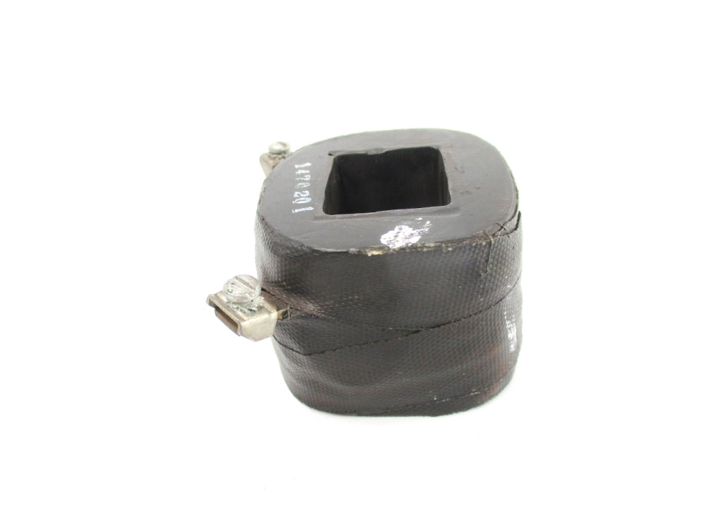 WESTINGHOUSE 1470201 UNMP