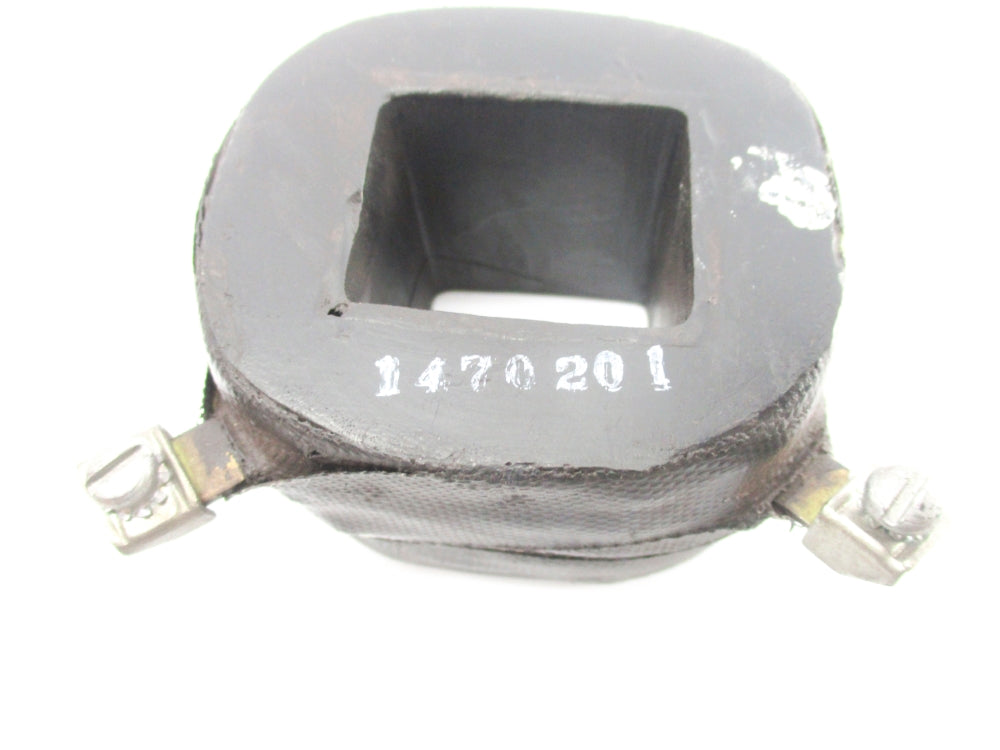 WESTINGHOUSE 1470201 UNMP
