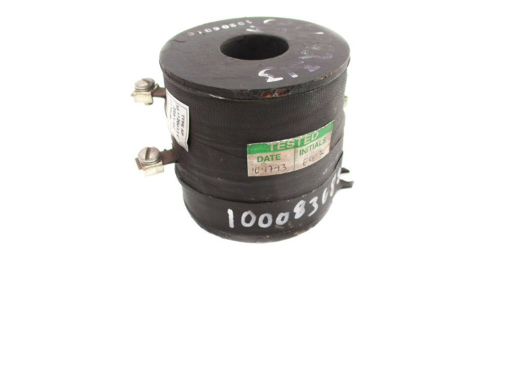 SPARE PART 1320631C UNMP
