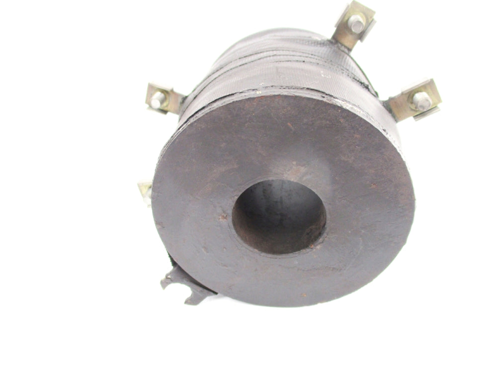 SPARE PART 1320631C UNMP