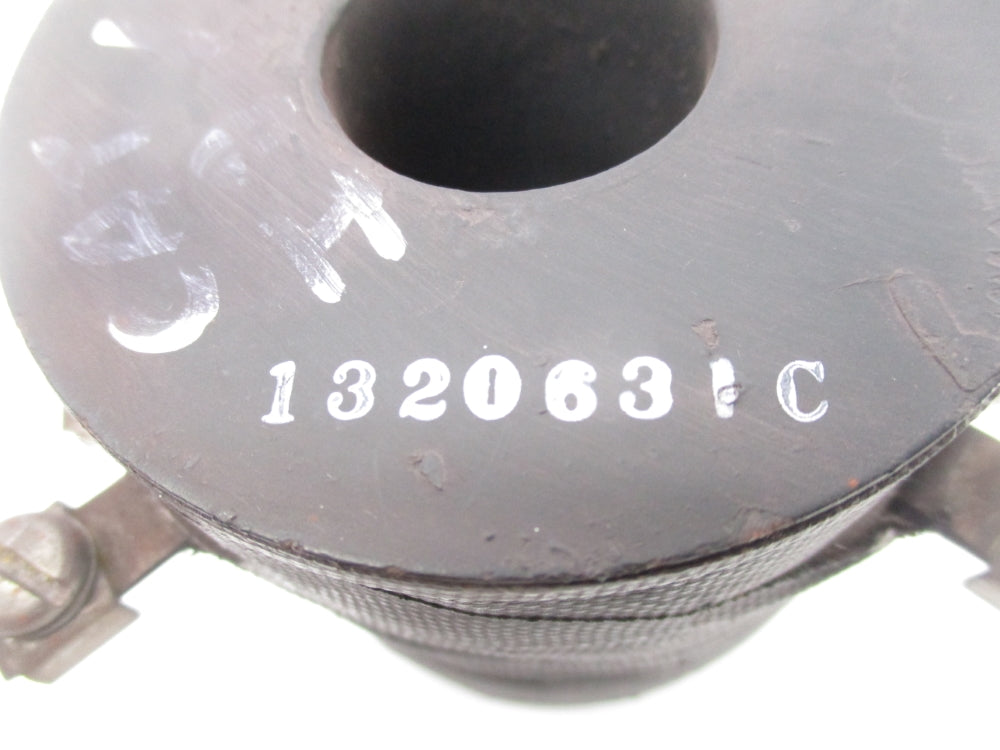 SPARE PART 1320631C UNMP
