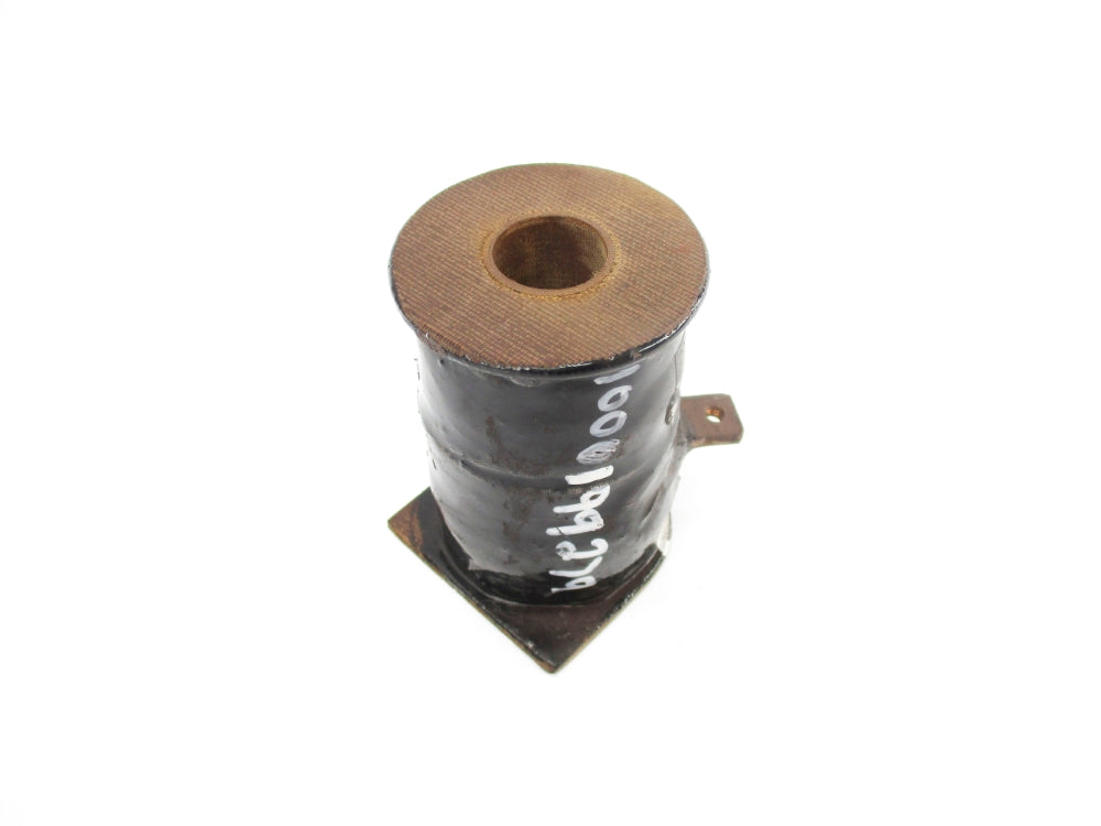 WESTINGHOUSE 3450D52G09 NSNP