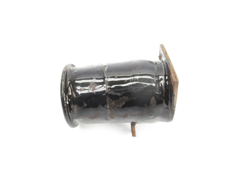 WESTINGHOUSE 3450D52G09 NSNP