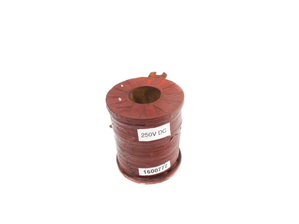 SPARE PART 1600777 UNMP