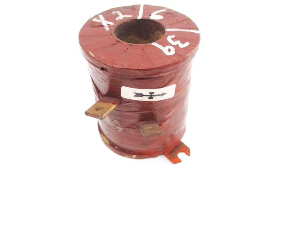 SPARE PART 1600777 UNMP