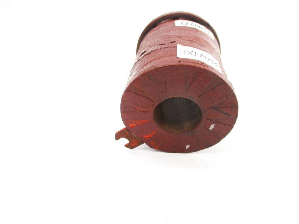 SPARE PART 1600777 UNMP