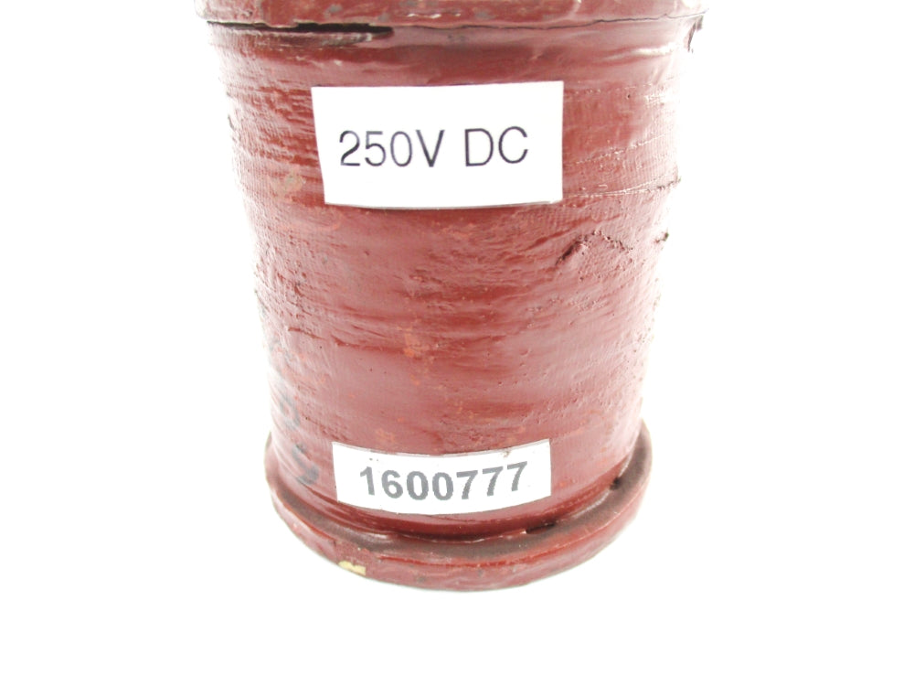 SPARE PART 1600777 UNMP
