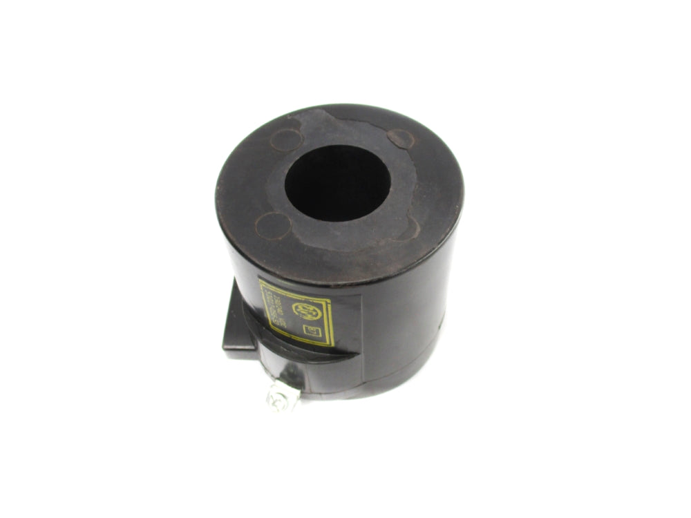 EC&M 51017-056-50 230/240VDC NSNP