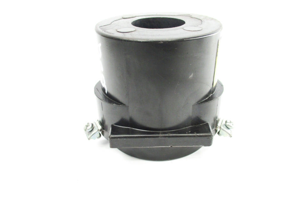 EC&M 51017-056-50 230/240VDC NSNP
