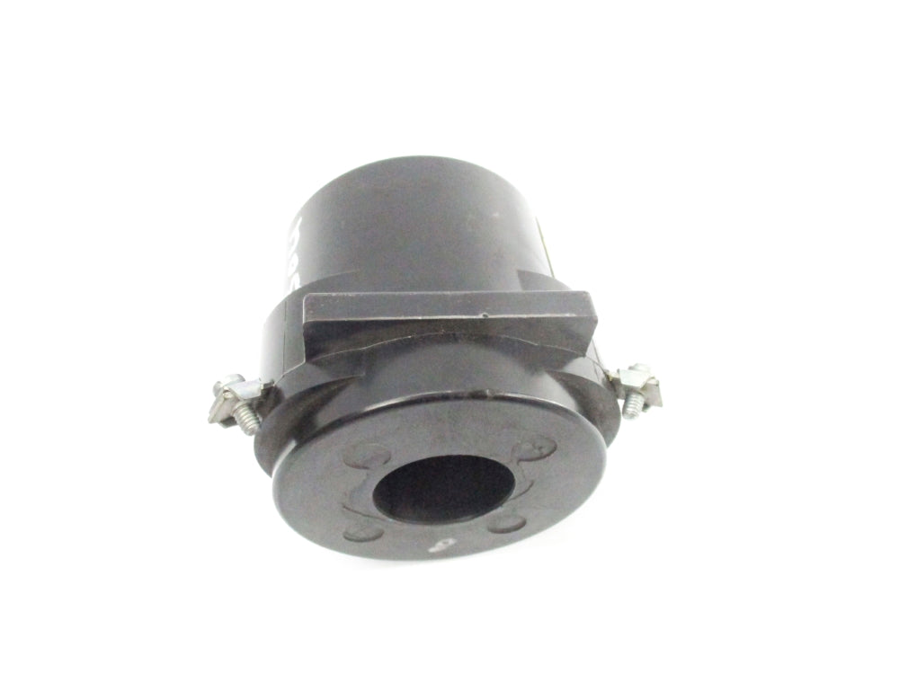 EC&M 51017-056-50 230/240VDC NSNP