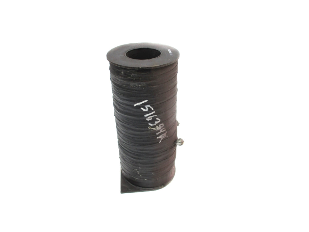 SPARE PART 1818033 UNMP