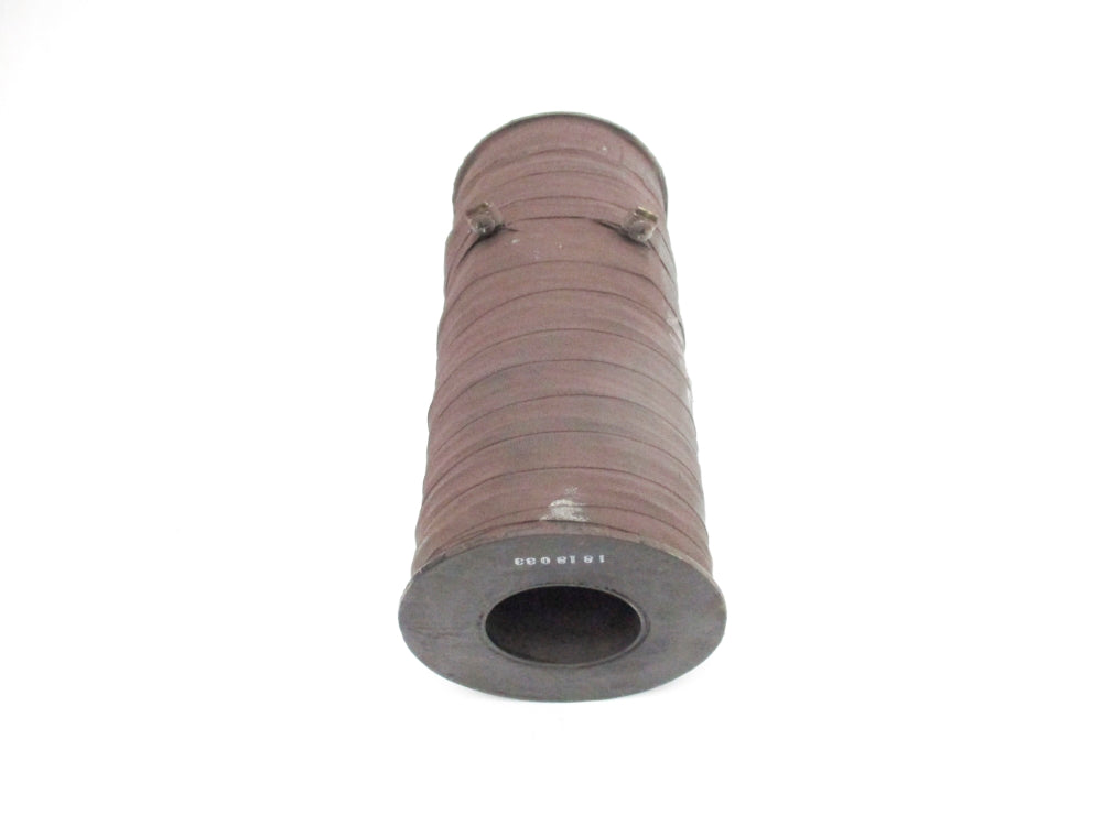 SPARE PART 1818033 UNMP