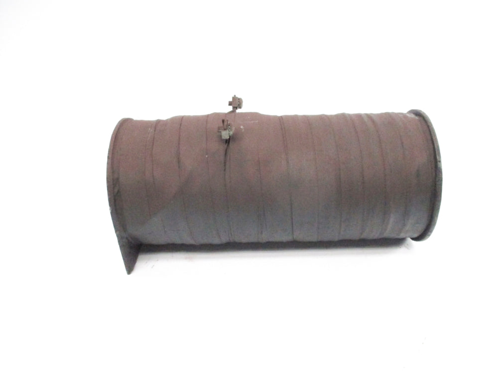 SPARE PART 1818033 UNMP
