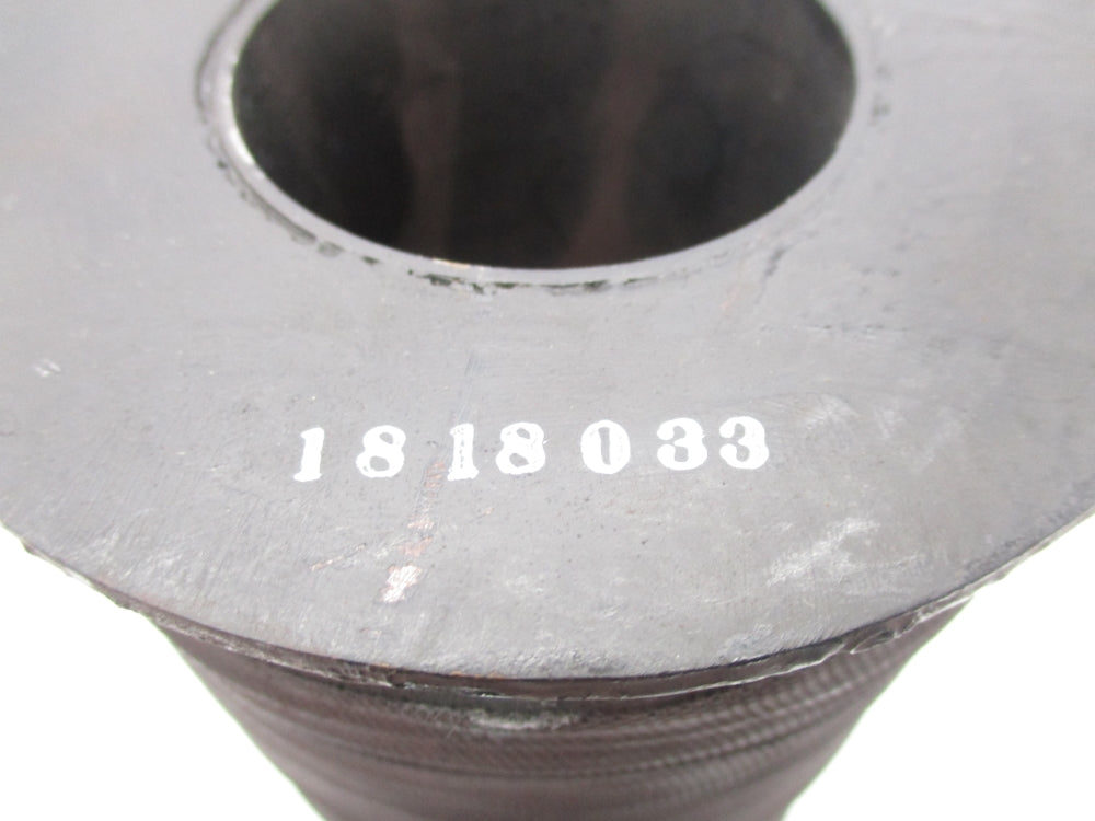 SPARE PART 1818033 UNMP