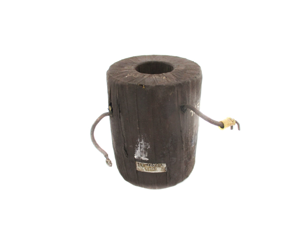 SPARE PART LT-480-4-A UNMP
