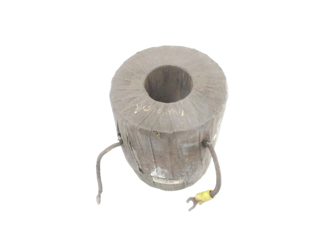 SPARE PART LT-480-4-A UNMP