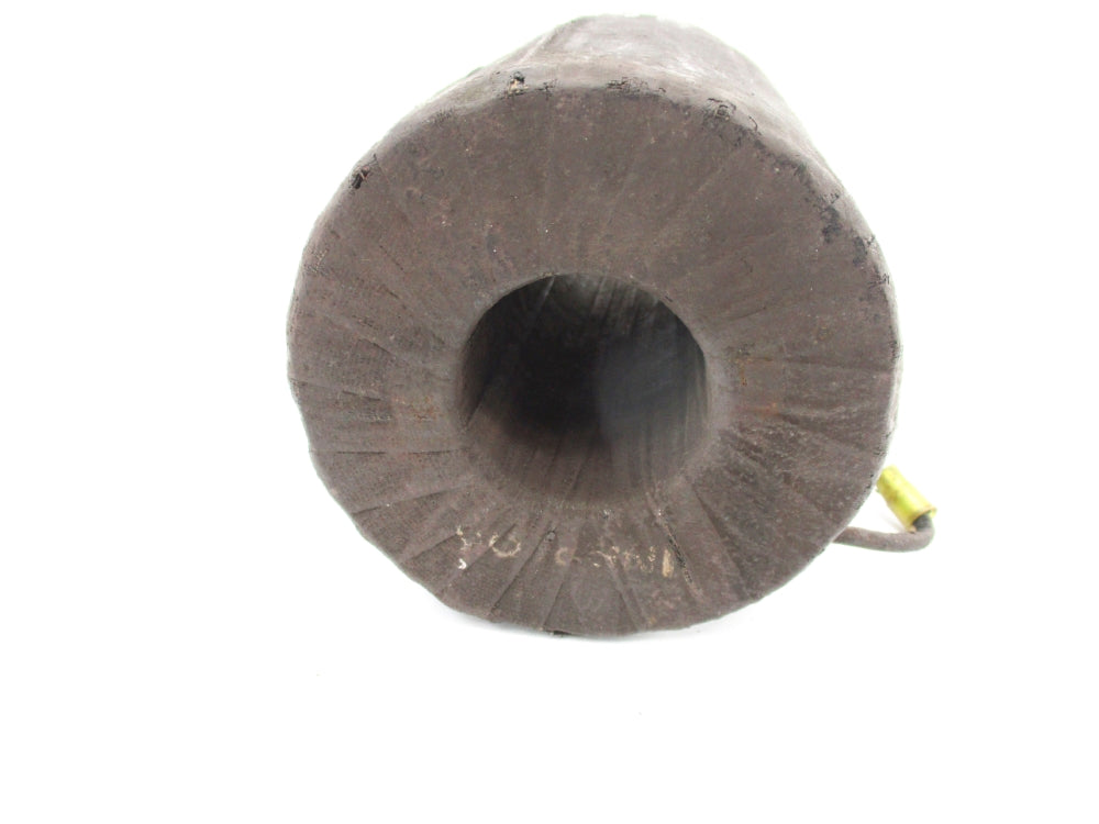 SPARE PART LT-480-4-A UNMP
