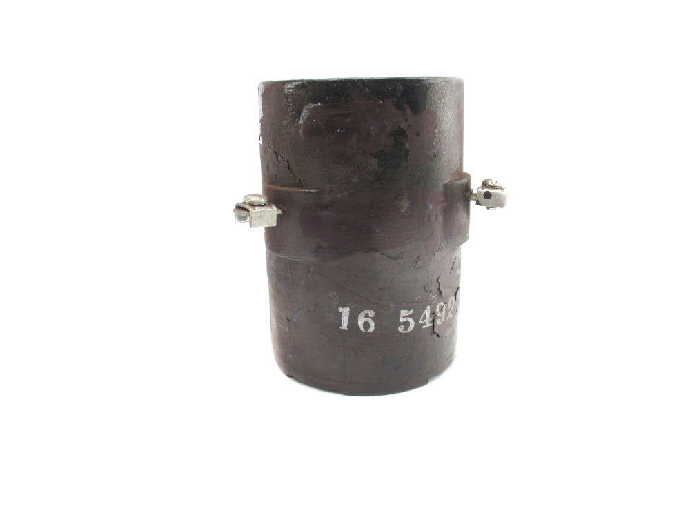 SPARE PART 165492 UNMP