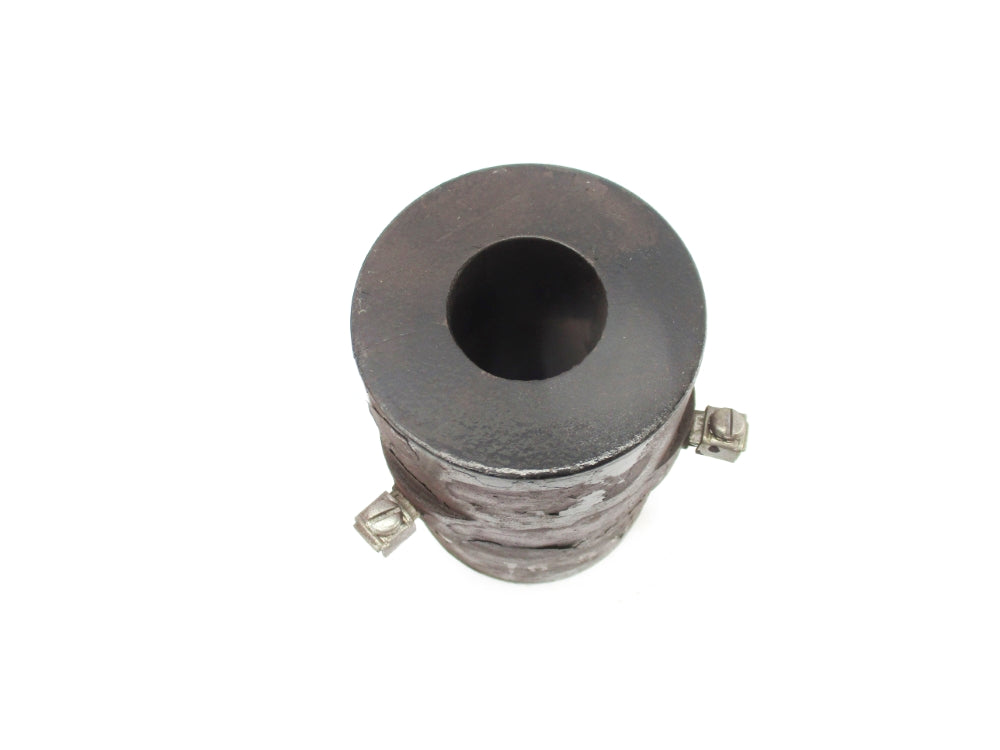 SPARE PART 165492 UNMP