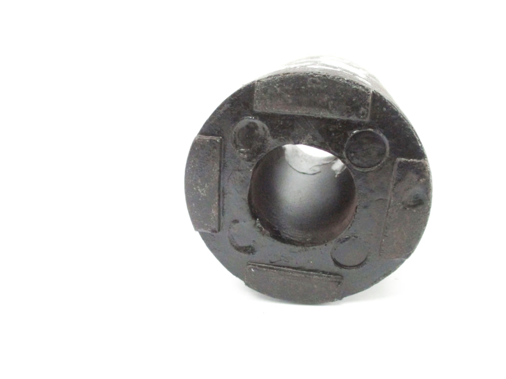 SPARE PART 165492 UNMP