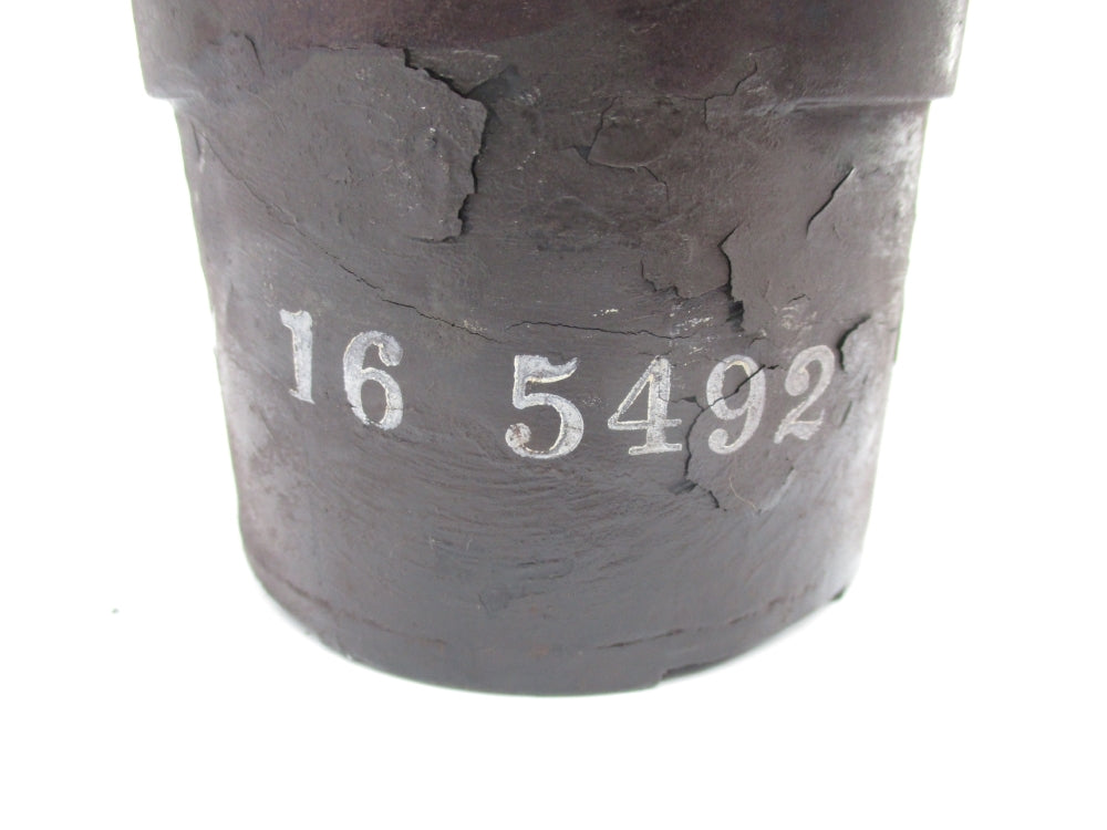 SPARE PART 165492 UNMP