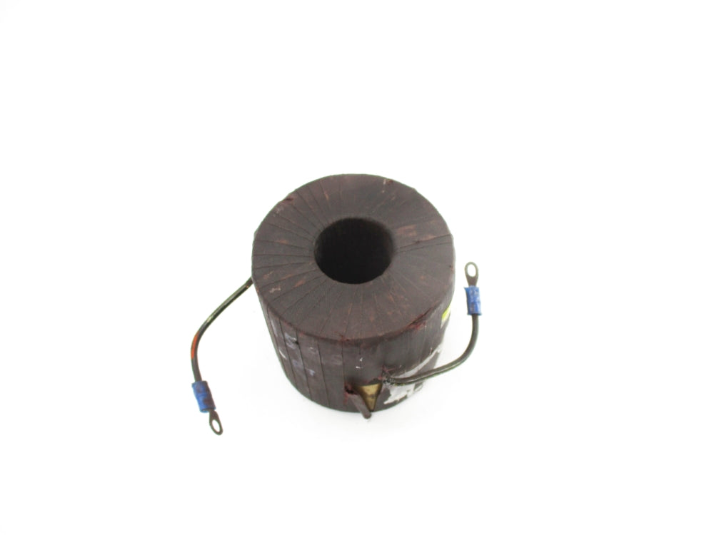SPARE PART 1109A UNMP