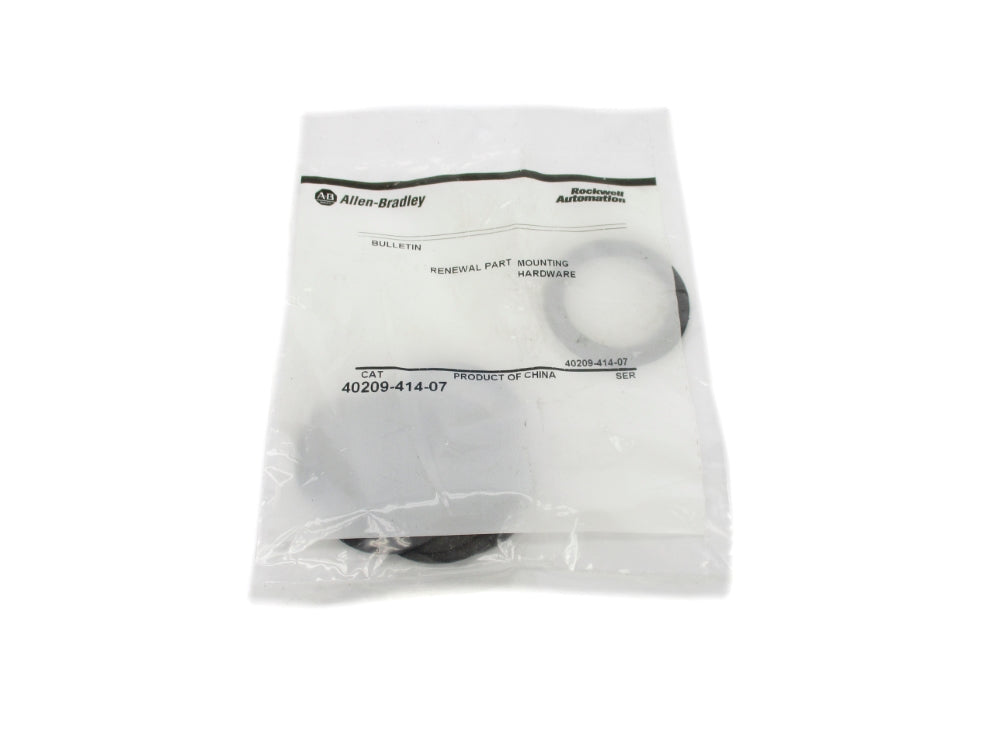 INDUSTRIAL SPARE PART 40209-414-07 NSMP