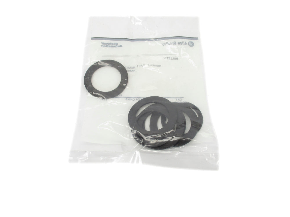 INDUSTRIAL SPARE PART 40209-414-07 NSMP