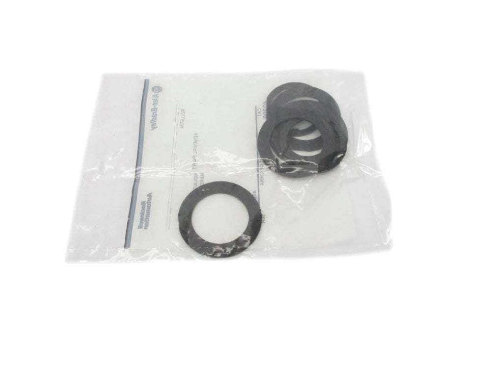 INDUSTRIAL SPARE PART 40209-414-07 NSMP