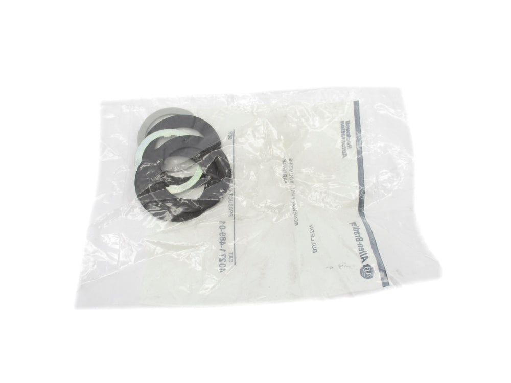 ALLEN BRADLEY 40271-489-01 NSMP