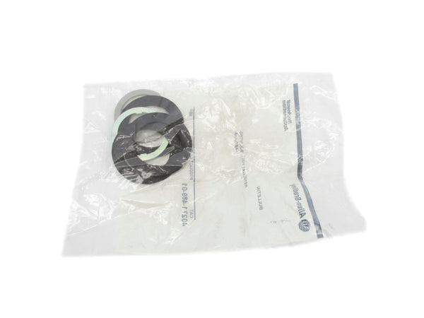 ALLEN BRADLEY 40271-489-01 NSMP