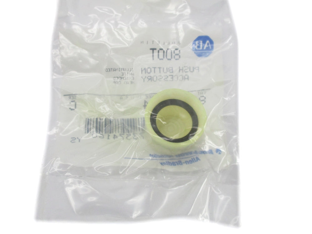 INDUSTRIAL SPARE PART 800T-N44 SER. C NSMP