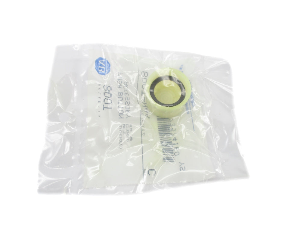 INDUSTRIAL SPARE PART 800T-N44 SER. C NSMP