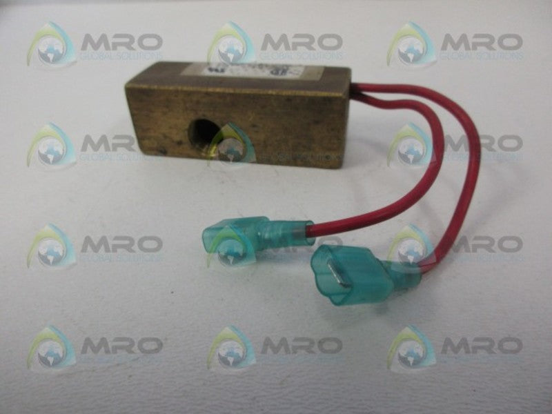 GEMS 70824 FLOW SWITCH NSNP