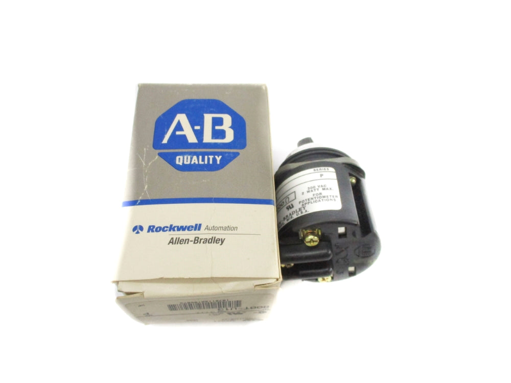 INDUSTRIAL SPARE PART 800T-U13 SER. P (GY/BL) NSMP