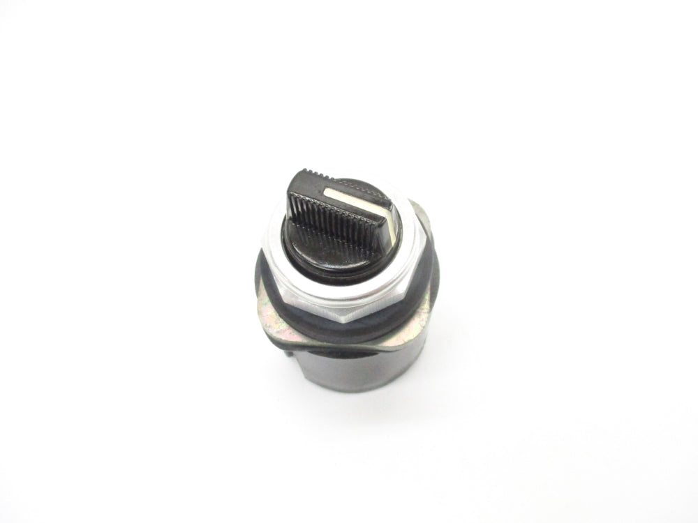 INDUSTRIAL SPARE PART 800T-U13 SER. P (GY/BL) NSMP