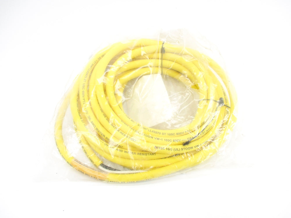 INDUSTRIAL SPARE PART 889N-F3AFC-20F SER. B 600V 13A NSMP